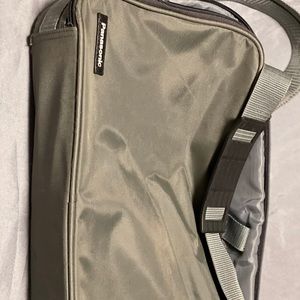 Panasonic Laptop Bag